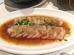 -四小姐的店(王府井店)