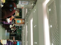 -紫光园(顺义店)