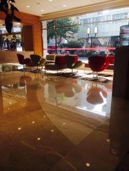 -杭州贝瑞斯美华妇儿医院·早孕·产检·儿科