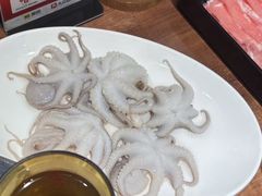 -盐城大有境(解放南路店)