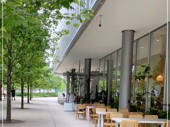 -茑屋书店(天目里店)