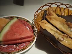 -味福记·江西小炒·南昌小吃(青山湖万达店)