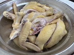 -成惠食府(赤岗店)