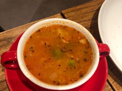 -必胜客(宁波天一水街店)