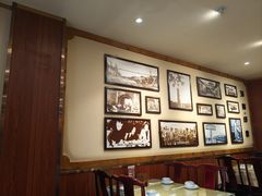 -老雒阳面馆·水席(高新区店)