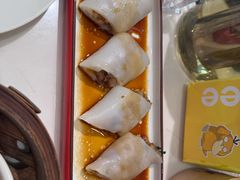 -海上名珠·海鲜酒楼(励骏庞都店)