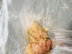 -司徒世家·兵马司林粽球(牌坊街店)
