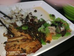 -大米先生(西郊店)