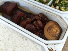 -東大方(海宁海昌路店)