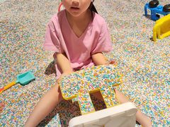 -浦乐汇·汤泉水世界