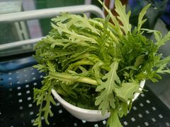 -岳合轩老北京涮肉