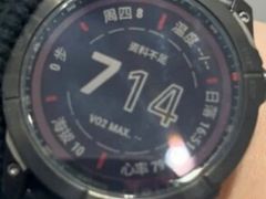 -GARMIN佳明手表(和平大悦城店)