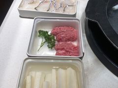 -川西坝子火锅(金沙1.0直营店)