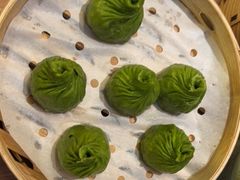 -苏小柳点心·手作小笼包(鸿寿坊分院)