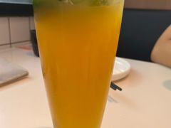 -新旺茶餐厅·早餐·夜宵(仙霞店)