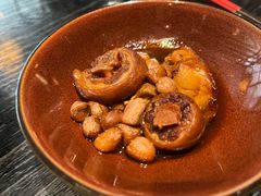 -五缘湾凯悦酒店·悦饗中餐厅