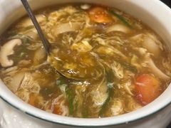 -旺达·福州菜(正大广场店)