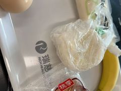 -瑞慈体检上海普陀机构