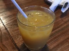 -Rural Tequila墨西哥餐厅(东川路店)