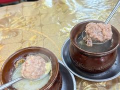 -小吴水煮(羊子巷店)