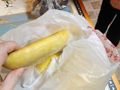 -玉华台饭庄·淮扬菜·烤鸭(望京店)