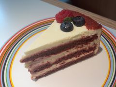 -姆们M Sweetie Cake(五道口店)