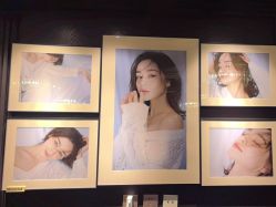 -鼎极摄影(世纪金源店)