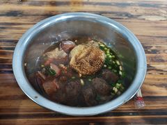 -胖子水煮(铁路三村无任何分店)