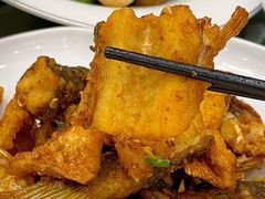 -金百门·顺德海鲜酒家(陈村店)