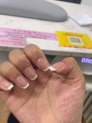-尤米一站式美甲美睫