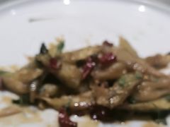 -涿掌柜·涿州宴