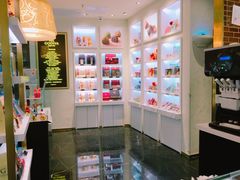 -GODIVA(海岸城店)