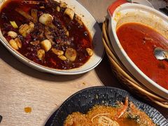 -红盔甲·小龙虾(车公庙店)