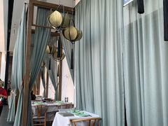 -Lotus 莲花空间(国贸商城店)
