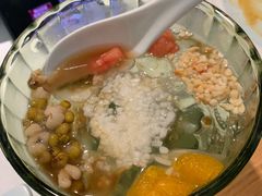 -望湘园·洞庭渔宴(永旺店)