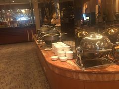 -嘉莱特精典国际酒店·醇咖啡厅