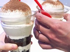 -DQ·蛋糕·冰淇淋(苏州中心店)