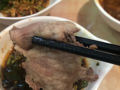 -陈记顺和潮汕牛肉火锅(韩江路店)