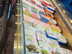 -懂食汇自助火锅