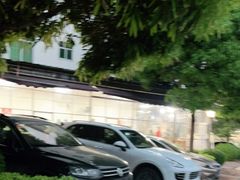 -龙上水现炒生料(柳沙店)