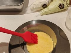 -ABC Cooking Studio(北京颐堤港店)