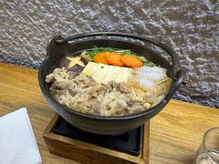 -铃木食堂(宽街店)