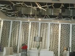 -同喜烤鸭店(光芒店)