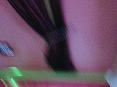 -骑士KTV(红谷滩万达店)