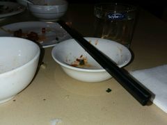 -唐晋人家(源深路店)