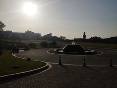 -Q-mart 陕西全都超市(全都More购物中心店)