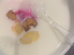 -五星桥原切肥牛火锅·30年专注好牛肉(湖塘店)