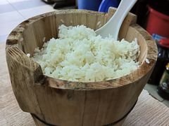 -四川泸州豆花饭店