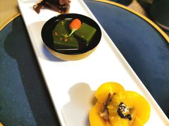 -鱼桥巷·美学川菜