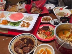 -丝恋丝娃娃(逸天城国贸店)